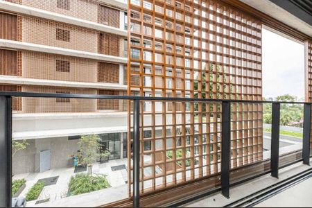 4_photo/94dce3ec59.0f81dd1a9a4f6ffb-ATLAS-134a48ec-95da-4aea-b891-c72bb5b6c25e.jpg de apartamento à venda com 2 quartos, 131m² em Bigorrilho, Curitiba