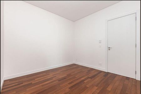 5_photo/94dce3ec59.0f81dd1a9a4f6ffb-ATLAS-1aab8d50-7c15-4a9d-99fd-101491d5a3e0.jpg de apartamento à venda com 2 quartos, 131m² em Bigorrilho, Curitiba