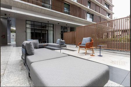 7_photo/94dce3ec59.0f81dd1a9a4f6ffb-ATLAS-2ec9e6d2-2957-4cc8-be4c-149dae059212.jpg de apartamento à venda com 2 quartos, 131m² em Bigorrilho, Curitiba