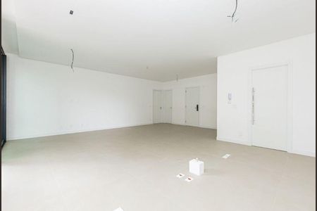 10_photo/94dce3ec59.0f81dd1a9a4f6ffb-ATLAS-415a15ce-c4de-4fb6-92d6-54017f68df68.jpg de apartamento à venda com 2 quartos, 131m² em Bigorrilho, Curitiba