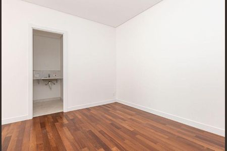 11_photo/94dce3ec59.0f81dd1a9a4f6ffb-ATLAS-47dd15c0-e73f-4120-ac77-edabbbea8ef2.jpg de apartamento à venda com 2 quartos, 131m² em Bigorrilho, Curitiba