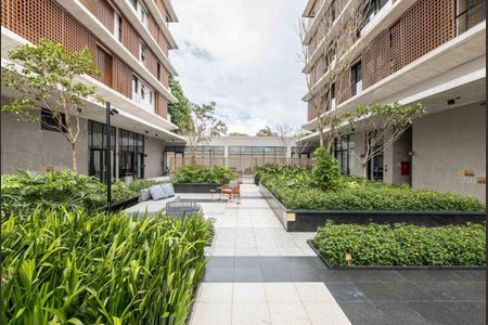 12_photo/94dce3ec59.0f81dd1a9a4f6ffb-ATLAS-4eaa03ed-736d-4e5d-a44a-9ba1af860c15.jpg de apartamento à venda com 2 quartos, 131m² em Bigorrilho, Curitiba