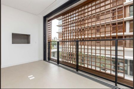 9_photo/94dce3ec59.0f81dd1a9a4f6ffb-ATLAS-57a524a4-6910-4741-96cf-8f9af94d9218.jpg de apartamento à venda com 2 quartos, 131m² em Bigorrilho, Curitiba