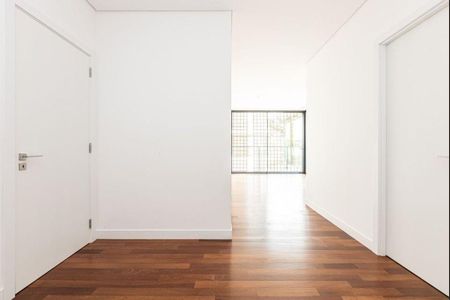 13_photo/94dce3ec59.0f81dd1a9a4f6ffb-ATLAS-7b9695fe-6ab0-4966-aad0-aaee28440652.jpg de apartamento à venda com 2 quartos, 131m² em Bigorrilho, Curitiba