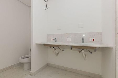 11_photo/94dce3ec59.0f81dd1a9a4f6ffb-ATLAS-89045ac6-d318-40b3-b765-19d4b7c76a2e.jpg de apartamento à venda com 2 quartos, 131m² em Bigorrilho, Curitiba