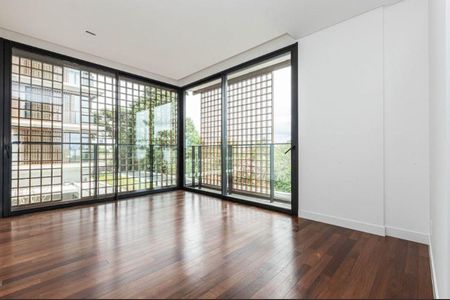 14_photo/94dce3ec59.0f81dd1a9a4f6ffb-ATLAS-98992fec-b1bf-4067-bce9-1fdcf3d50183.jpg de apartamento à venda com 2 quartos, 131m² em Bigorrilho, Curitiba