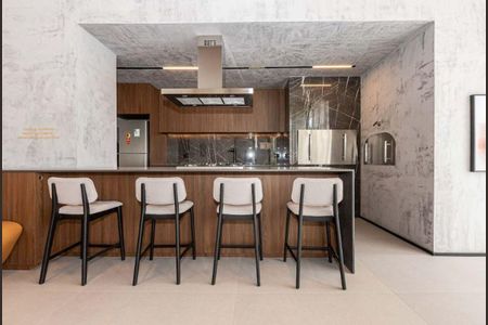 20_photo/94dce3ec59.0f81dd1a9a4f6ffb-ATLAS-9992199e-ab7f-429a-bc40-8d417c505ec0.jpg de apartamento à venda com 2 quartos, 131m² em Bigorrilho, Curitiba