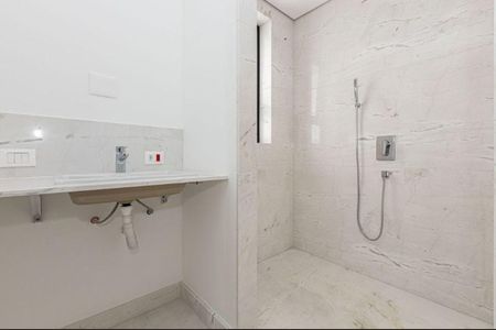 12_photo/94dce3ec59.0f81dd1a9a4f6ffb-ATLAS-9c94d2b5-247f-4c7d-92bf-66e64353ada3.jpg de apartamento à venda com 2 quartos, 131m² em Bigorrilho, Curitiba