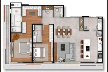 32_photo/94dce3ec59.0f81dd1a9a4f6ffb-ATLAS-a7cc152e-47d8-4a98-89a6-153cfb908e22.jpg de apartamento à venda com 2 quartos, 131m² em Bigorrilho, Curitiba