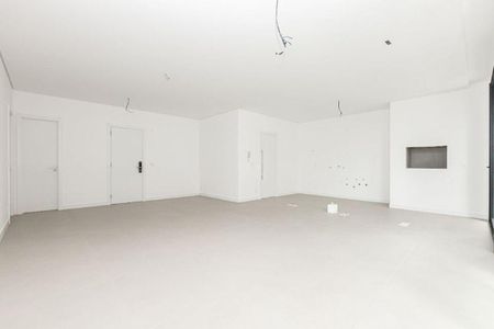 4_photo/94dce3ec59.0f81dd1a9a4f6ffb-ATLAS-ac418a9a-d2b9-4fbe-824d-86c7db727324.jpg de apartamento à venda com 2 quartos, 131m² em Bigorrilho, Curitiba