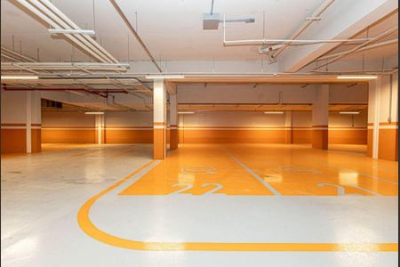 17_photo/94dce3ec59.0f81dd1a9a4f6ffb-ATLAS-b4c3a4de-3604-4a1d-86b0-844da323626f.jpg de apartamento à venda com 2 quartos, 131m² em Bigorrilho, Curitiba