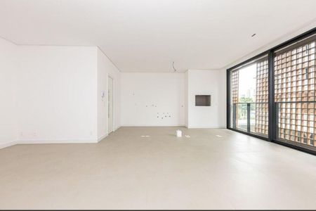 25_photo/94dce3ec59.0f81dd1a9a4f6ffb-ATLAS-c81fe689-3591-4c0d-9bd9-4eb3b3ea5e83.jpg de apartamento à venda com 2 quartos, 131m² em Bigorrilho, Curitiba