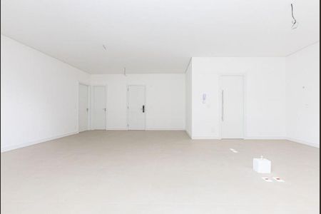 6_photo/94dce3ec59.0f81dd1a9a4f6ffb-ATLAS-d08cca56-c978-4e4d-b786-6aff70741ced.jpg de apartamento à venda com 2 quartos, 131m² em Bigorrilho, Curitiba