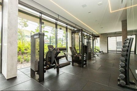 22_photo/94dce3ec59.0f81dd1a9a4f6ffb-ATLAS-d7abe1f7-52c3-4838-b478-4cacec175bda.jpg de apartamento à venda com 2 quartos, 131m² em Bigorrilho, Curitiba