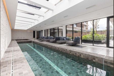 18_photo/94dce3ec59.0f81dd1a9a4f6ffb-ATLAS-ebcd02b3-5396-4520-b102-a7c231c46d50.jpg de apartamento à venda com 2 quartos, 131m² em Bigorrilho, Curitiba