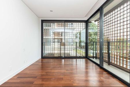 15_photo/94dce3ec59.0f81dd1a9a4f6ffb-ATLAS-efdd988e-0f3f-4058-972a-ecacbc6dbad4.jpg de apartamento à venda com 2 quartos, 131m² em Bigorrilho, Curitiba