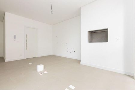 26_photo/94dce3ec59.0f81dd1a9a4f6ffb-ATLAS-fa9a0bc2-ade7-4557-9365-68d8d341006d.jpg de apartamento à venda com 2 quartos, 131m² em Bigorrilho, Curitiba