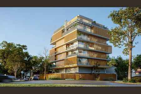 2_photo/94dce3ec61.45680eefb0e2af64-ATLAS-52a5527a-0206-45fa-b5d7-d2a010cb4f17.jpg de apartamento à venda com 3 quartos, 154m² em Bigorrilho, Curitiba