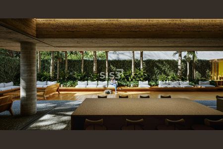 5_photo/94dce3ec61.45680eefb0e2af64-ATLAS-94e88275-ee7e-471a-ab09-e0fc9d249e4a.jpg de apartamento à venda com 3 quartos, 154m² em Bigorrilho, Curitiba