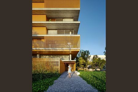 8_photo/94dce3ec61.47918ad4c827a1e9-ATLAS-4430eee4-fb0b-4cdc-81b1-122b328ffaa7.jpg de casa à venda com 3 quartos, 154m² em Bigorrilho, Curitiba