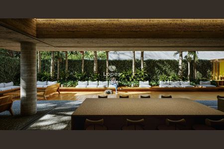 6_photo/94dce3ec61.47918ad4c827a1e9-ATLAS-65aa6023-48ab-46e3-8a4e-117adac8ff1d.jpg de casa à venda com 3 quartos, 154m² em Bigorrilho, Curitiba