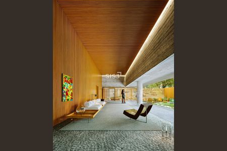 4_photo/94dce3ec61.4f7e2d7a53f09020-ATLAS-59b27be5-87c3-40de-9260-05c32ff5afbd.jpg de apartamento à venda com 3 quartos, 351m² em Bigorrilho, Curitiba