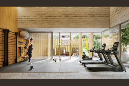 9_photo/94dce3ec61.4f7e2d7a53f09020-ATLAS-9dfb026a-ee54-4d6b-8a39-4e2f00d38fb3.jpg de apartamento à venda com 3 quartos, 351m² em Bigorrilho, Curitiba