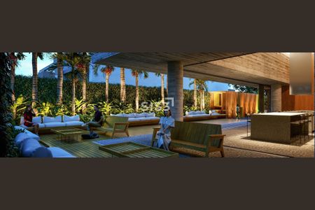 10_photo/94dce3ec61.4f7e2d7a53f09020-ATLAS-bef1ffd1-2078-437f-a137-919599643625.jpg de apartamento à venda com 3 quartos, 351m² em Bigorrilho, Curitiba