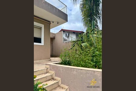 15_photo/94dce3ec6b.0513d7b162f18e15-ATLAS-00aafb5f-1ca4-4cd3-b883-4e61b4ba2e85.jpg de casa para alugar com 6 quartos, 242m² em São Francisco, Curitiba