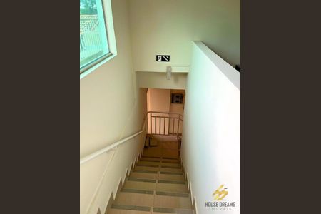 2_photo/94dce3ec6b.0513d7b162f18e15-ATLAS-12c31b78-d34f-45a2-8e1c-3bccd4af799b.jpg de casa para alugar com 6 quartos, 242m² em São Francisco, Curitiba