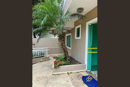 3_photo/94dce3ec6b.0513d7b162f18e15-ATLAS-1e2b7b48-95f6-4465-81eb-fb3d36764b11.jpg de casa para alugar com 6 quartos, 242m² em São Francisco, Curitiba