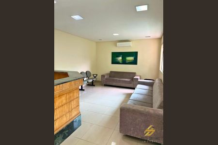 2_photo/94dce3ec6b.0513d7b162f18e15-ATLAS-2f2eecb3-151a-49ff-8545-e5883950b045.jpg de casa para alugar com 6 quartos, 242m² em São Francisco, Curitiba