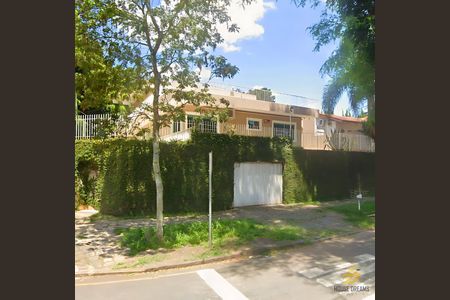 5_photo/94dce3ec6b.0513d7b162f18e15-ATLAS-4450af1c-e5e5-40f6-a44e-d5487c4051f0.jpg de casa para alugar com 6 quartos, 242m² em São Francisco, Curitiba