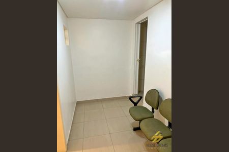 10_photo/94dce3ec6b.0513d7b162f18e15-ATLAS-623bd744-cdf9-4a61-afe2-7667122574fd.jpg de casa para alugar com 6 quartos, 242m² em São Francisco, Curitiba