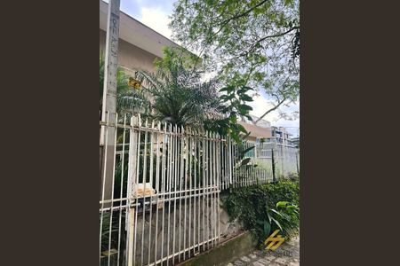 7_photo/94dce3ec6b.0513d7b162f18e15-ATLAS-6858eacd-b513-46e4-ae5a-b039eeb5d18d.jpg de casa para alugar com 6 quartos, 242m² em São Francisco, Curitiba