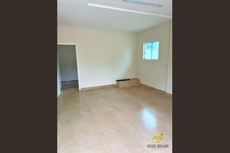 6_photo/94dce3ec6b.0513d7b162f18e15-ATLAS-699519eb-ce0d-4c22-aa3f-9a78daee30e5.jpg de casa para alugar com 6 quartos, 242m² em São Francisco, Curitiba