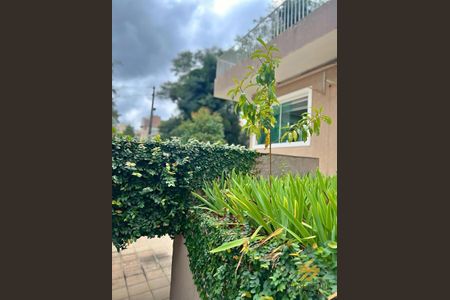 6_photo/94dce3ec6b.0513d7b162f18e15-ATLAS-6a1dfe07-3d1b-4adc-9f3c-e2aa43056162.jpg de casa para alugar com 6 quartos, 242m² em São Francisco, Curitiba