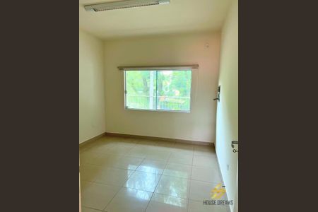 9_photo/94dce3ec6b.0513d7b162f18e15-ATLAS-994cf659-8a8e-4fbc-abb9-4ff40c771909.jpg de casa para alugar com 6 quartos, 242m² em São Francisco, Curitiba