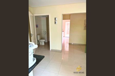 11_photo/94dce3ec6b.0513d7b162f18e15-ATLAS-bbc3c2cc-4843-4eed-89b2-cb65100c617b.jpg de casa para alugar com 6 quartos, 242m² em São Francisco, Curitiba