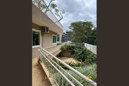 11_photo/94dce3ec6b.0513d7b162f18e15-ATLAS-bc46756b-c631-4e95-b862-d0b488db62b1.jpg de casa para alugar com 6 quartos, 242m² em São Francisco, Curitiba