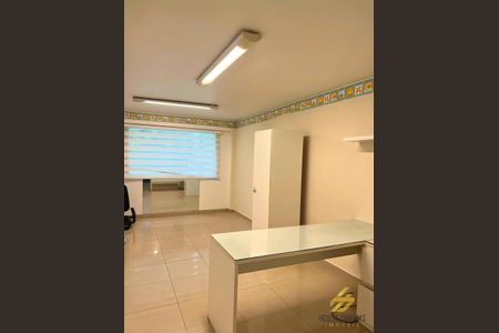 12_photo/94dce3ec6b.0513d7b162f18e15-ATLAS-bd1387d2-e2d0-4887-b09b-b47870bb5ae0.jpg de casa para alugar com 6 quartos, 242m² em São Francisco, Curitiba