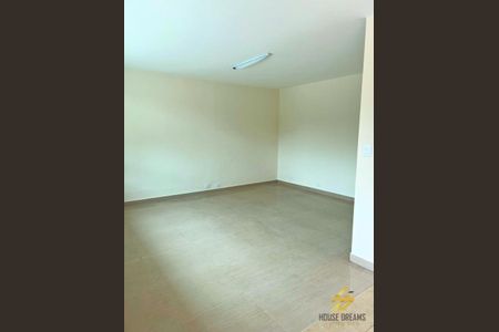 9_photo/94dce3ec6b.0513d7b162f18e15-ATLAS-bffd066e-d02e-4c31-8a23-116c73f2f30c.jpg de casa para alugar com 6 quartos, 242m² em São Francisco, Curitiba