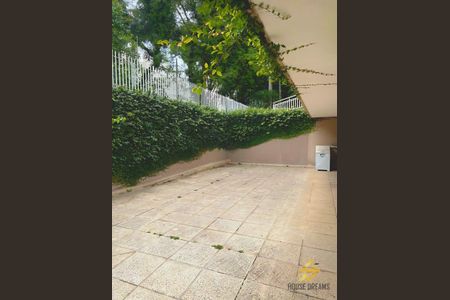 5_photo/94dce3ec6b.0513d7b162f18e15-ATLAS-dff0cf9c-1c90-45c1-9fd2-bf16547a75e6.jpg de casa para alugar com 6 quartos, 242m² em São Francisco, Curitiba