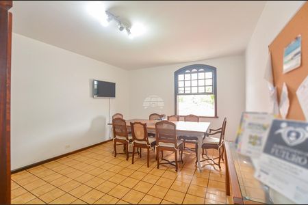 11_photo/94dce3ec9f.ead0744c2329e0c8-ATLAS-51d31611-7f67-4a0d-bd18-593c5ff0a22a.jpg de casa à venda com 6 quartos, 210m² em Bigorrilho, Curitiba