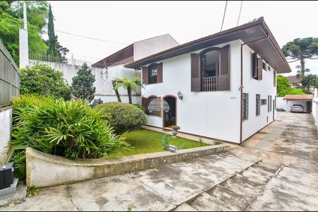 4_photo/94dce3ec9f.ead0744c2329e0c8-ATLAS-5374e655-e5d3-4651-9d50-e44b859008ab.jpg de casa à venda com 0 quarto, 210m² em Bigorrilho, Curitiba