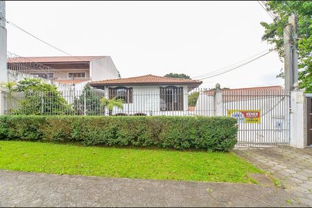 7_photo/94dce3ec9f.ead0744c2329e0c8-ATLAS-735e6590-c4b8-40bb-af90-158b3b5d51ed.jpg de casa à venda com 0 quarto, 210m² em Bigorrilho, Curitiba