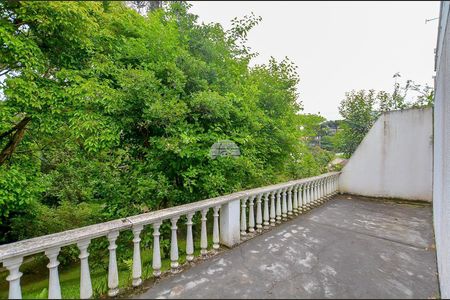 3_photo/94dce3ec9f.ead0744c2329e0c8-ATLAS-933dd1fa-510b-4934-8a02-5b06dc9de3aa.jpg de casa à venda com 6 quartos, 210m² em Bigorrilho, Curitiba