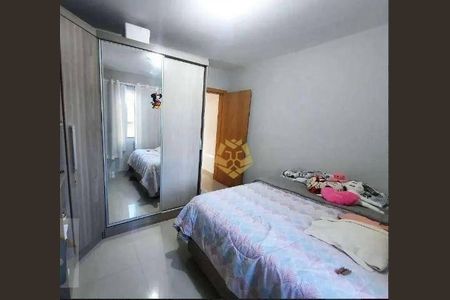 2_photo/94dce3eceb.1e964c3cff37e649-ATLAS-199f2bb7-2737-4b84-9311-355c7ab28775.jpg de casa à venda com 3 quartos, 148m² em Batel, Curitiba