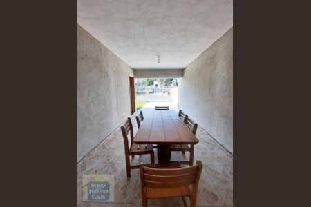 3_photo/94dce3eceb.1e964c3cff37e649-ATLAS-212325f4-b961-4561-ab4a-3c41da339f87.jpg de casa à venda com 3 quartos, 148m² em Batel, Curitiba