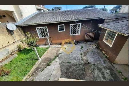 4_photo/94dce3eceb.1e964c3cff37e649-ATLAS-2df33f97-4ded-4ea9-ad8a-e8f3e3dc2e12.jpg de casa à venda com 3 quartos, 148m² em Batel, Curitiba